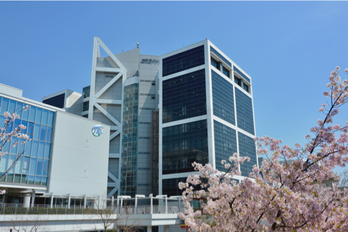 research_center