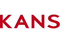 kans
