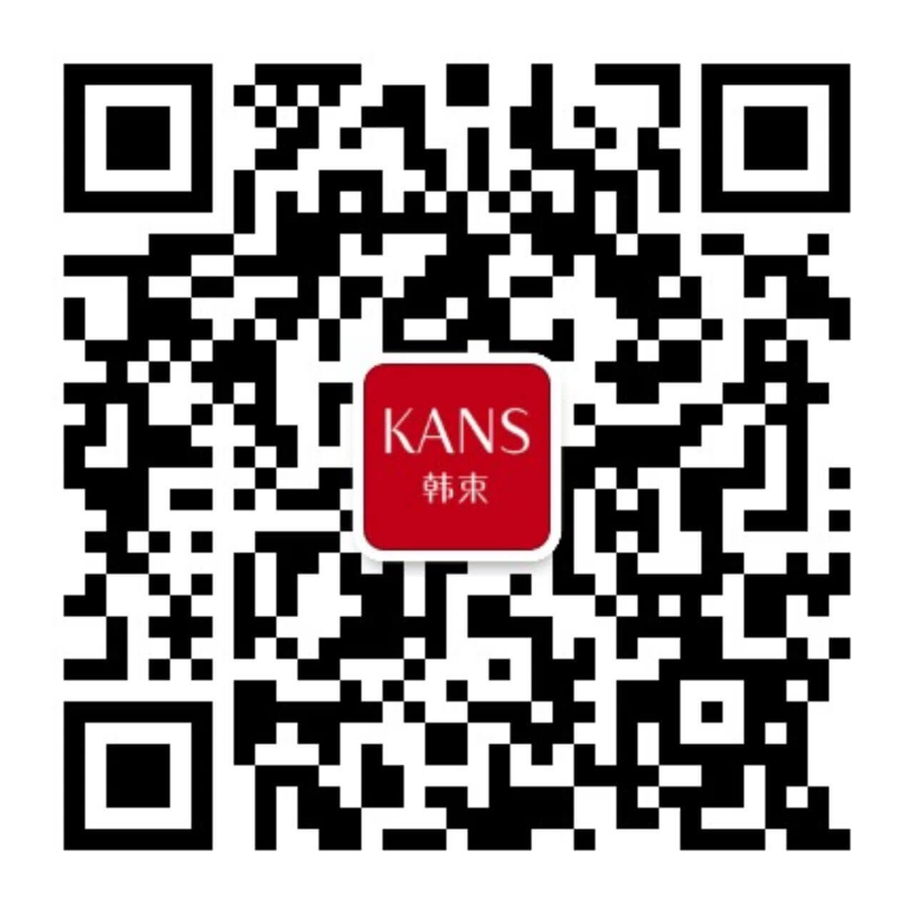 wechat_qrcode